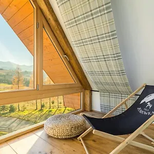 https://rent-like-home-willa-zoniwka-premium.zakopanehotels.org