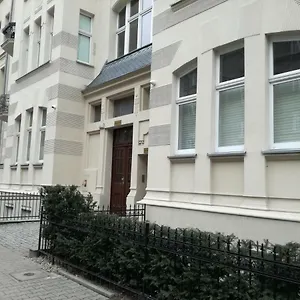 https://businessrelax-apartment.poznan-hotels.com